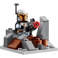 LEGO Star Wars 75267 Боевой набор: мандалорцы Image #5
