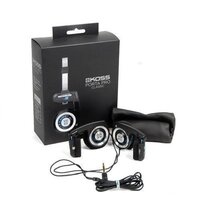 KOSS Porta Pro Classic Image #6
