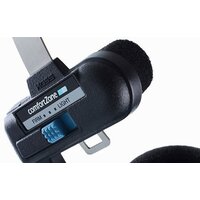 KOSS Porta Pro Classic Image #5