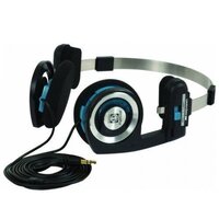 KOSS Porta Pro Classic Image #9