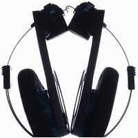 KOSS Porta Pro Classic Image #3