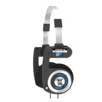 KOSS Porta Pro Classic Image #7