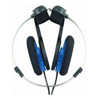 KOSS Porta Pro Classic Image #10