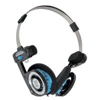 KOSS Porta Pro Classic Image #8