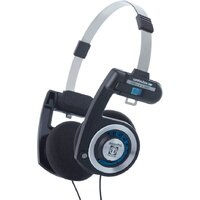 KOSS Porta Pro Classic Image #2