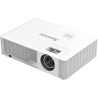 Проектор Sonnoc SNP-CK56 - Превью изображения №4 — Интернет-магазин Teono.by