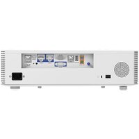 Проектор Sonnoc SNP-CK56 - Превью изображения №7 — Интернет-магазин Teono.by