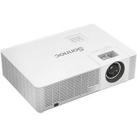 Проектор Sonnoc SNP-CK56 - Превью изображения №5 — Интернет-магазин Teono.by