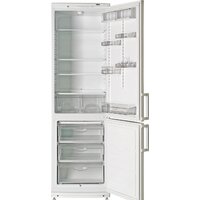 ATLANT ХМ-4024-000 Image #4