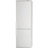 ATLANT ХМ-4024-000 Image #3