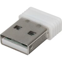 Клавиатура AULA AU75 (бежевый/фиолетовый/красный, Leobog Star Vector) - Превью изображения №10 — Интернет-магазин Teono.by