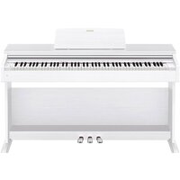 Casio Celviano AP-270 (белый)