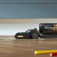 Пылесос Philips 7000-serie AquaTrio XW7264/11 - Превью изображения №10 — Интернет-магазин Teono.by