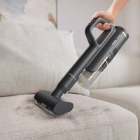 Пылесос Philips 7000-serie AquaTrio XW7264/11 - Превью изображения №5 — Интернет-магазин Teono.by