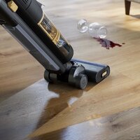 Пылесос Philips 7000-serie AquaTrio XW7264/11 - Превью изображения №7 — Интернет-магазин Teono.by