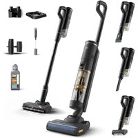 Philips 7000-serie AquaTrio XW7264/11