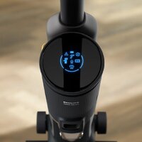 Пылесос Philips 7000-serie AquaTrio XW7264/11 - Превью изображения №6 — Интернет-магазин Teono.by