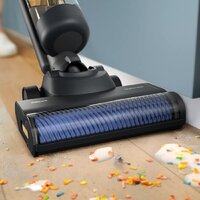 Пылесос Philips 7000-serie AquaTrio XW7264/11 - Превью изображения №9 — Интернет-магазин Teono.by