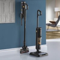 Пылесос Philips 7000-serie AquaTrio XW7264/11 - Превью изображения №11 — Интернет-магазин Teono.by