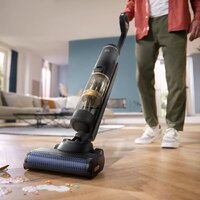 Пылесос Philips 7000-serie AquaTrio XW7264/11 - Превью изображения №8 — Интернет-магазин Teono.by