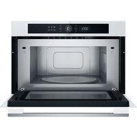 Whirlpool WMD54MW Image #2