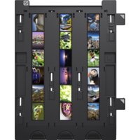 Epson Perfection V850 Pro Image #4