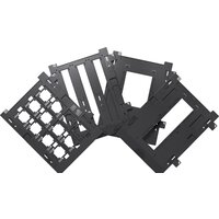 Epson Perfection V850 Pro Image #5