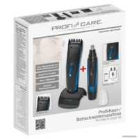 Proficare PC-HSM/R 3052 NE Image #4