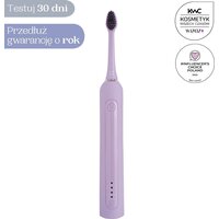Seysso Color Basic Lavender