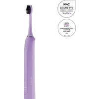 Электрическая зубная щетка Seysso Color Basic Lavender - Превью изображения №3 — Интернет-магазин Teono.by