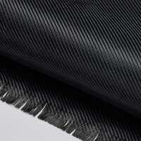 Чехол для телефона Pitaka Aramid ProGuard для iPhone 17 Pro (600D Black/Grey Twill) - Превью изображения №6 — Интернет-магазин Teono.by