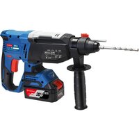 DongCheng DCZC02-26 Type EM (с 2-мя АКБ, кейс) Image #3