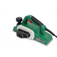 DWT HB03-110 B Image #3