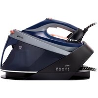 Vitek VT-2430