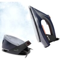 Утюг Vitek VT-2430 - Превью изображения №3 — Интернет-магазин Teono.by