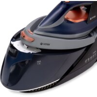 Утюг Vitek VT-2430 - Превью изображения №2 — Интернет-магазин Teono.by