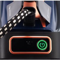 Утюг Vitek VT-2430 - Превью изображения №6 — Интернет-магазин Teono.by