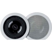 Magnat Interior Performance ICP 82 Image #2