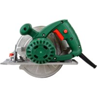 DWT HKS12-54 Image #2