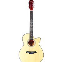 Belucci BC4010 N