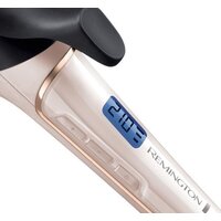 Remington CI9132 Image #2