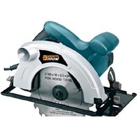 ЭНЕРГОПРОМ ДП 185/1600