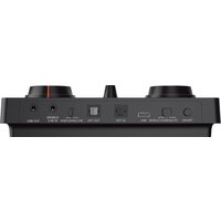 Внешняя звуковая карта Creative Sound Blaster GC7 - Превью изображения №4 — Интернет-магазин Teono.by