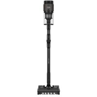 Пылесос BEKO PowerClean 2.0 VRT 86325 VI - Превью изображения №3 — Интернет-магазин Teono.by