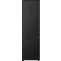 LG Door Cooling+ GBV5250EEP