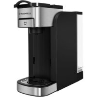 MAUNFELD MCCM-CM827BL