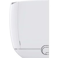 Loriot Residence Smart LAC-24AJ Image #4