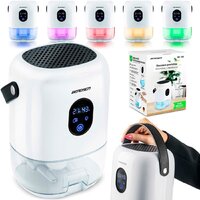 Berdsen BR-10B (белый)