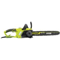Ryobi RCS2340B Image #2