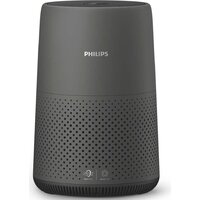 Philips AC0850/11 Image #2
